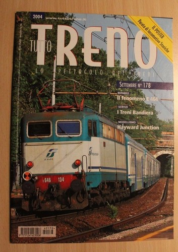 Duegi rivista tutto - ed.,