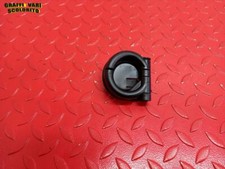 BAG HOOK PIAGGIO BEVERLY CRUISER 500 YEAR 2008 SERIES 2007 2012