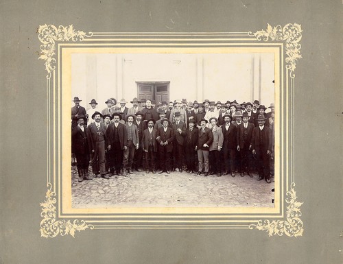 Sud italia calabria gruppo - sud,