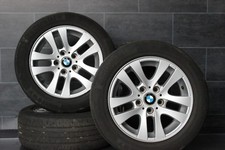 Originale bmw 3er e90 e91 - e90, e92
