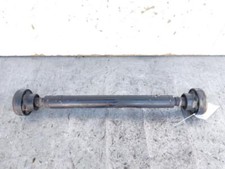 7L6521101C ALBERO DI