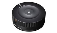 Sigma dc macro - 17-70, mm