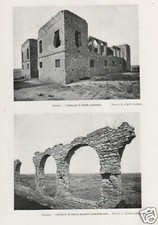 PUGLIA_FOGGIA_CAPITANATA_LUCER