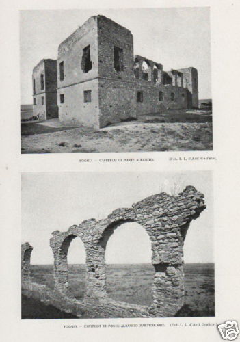 PUGLIA_FOGGIA_CAPITANATA_LUCER
