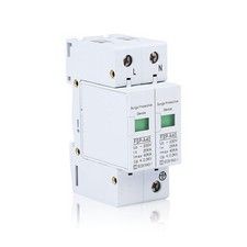 Scaricatore di sovratensione