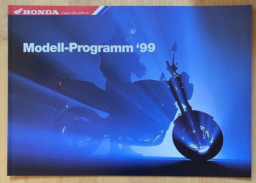 Brochure programma - brochure, brochure: