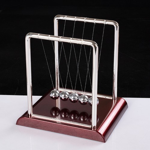 Palline newton pendolo per - palline,