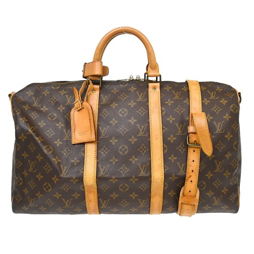Best05 louis vuitton monogram - louis,