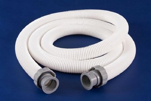 Bestway tubo flessibile per - tubo,