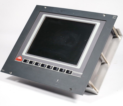Technologies msd600m - dk-technologies, msd600m++