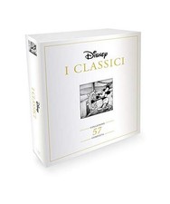 Classici Disney -