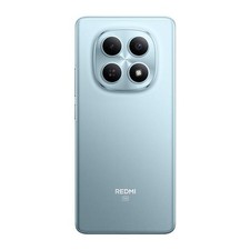 Xiaomi Redmi Note 15 5G 256GB