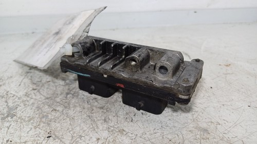 Centralina motore ecu per - centralina, fiat