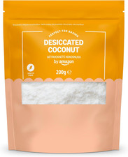 Cocco Essiccato - 200G