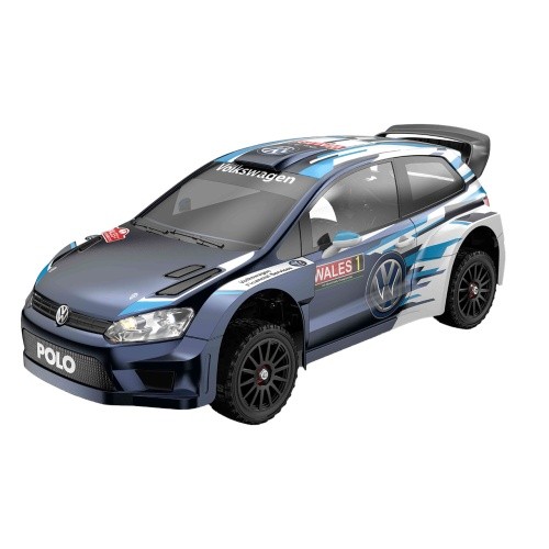 Mjx hypergo 10304 - hypergo,