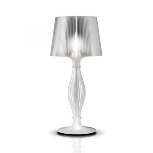 Liza slamp table lamp - liza,