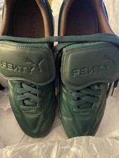 PUMA Avanti L Rihanna Fenty