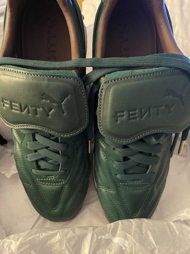 Puma avanti rihanna fenty - puma,
