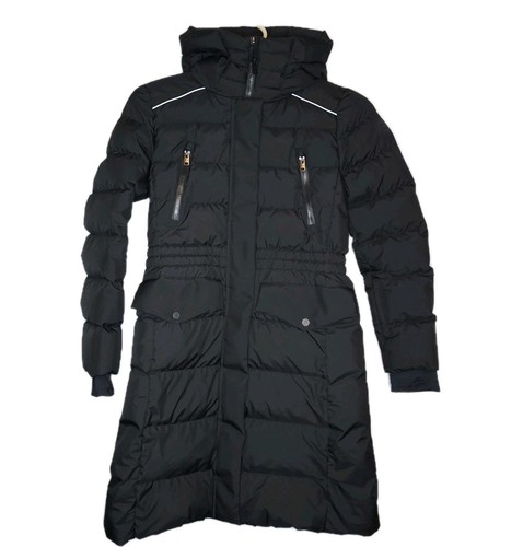 Woolrich tacony parka lungo - woolrich,