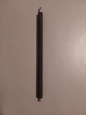 1 x Roller for Fuji 334H0195F