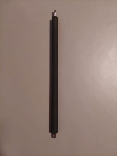 Roller for fuji 334h0195f - fuji,
