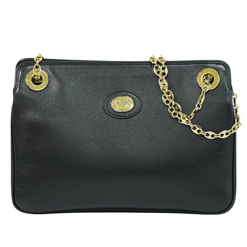 Gucci marina 576422 borsa - gucci, a