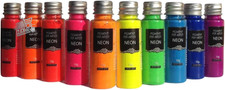 - Pigmenti Neon - Kit Di