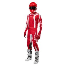 Completo tuta cross enduro - cross,