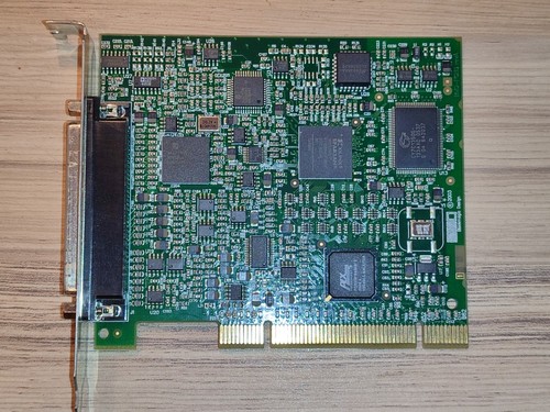 Blackmagic design decklink - blackmagic,