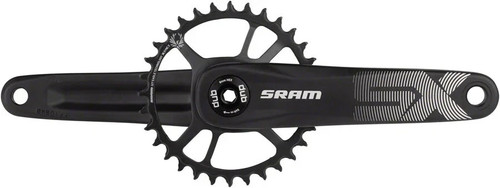 Catena sram eagle - catena,