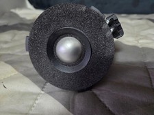 Tweeter B&W Bowers & Wilkins