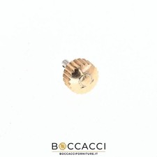 OMEGA Corona Oro Rosa
