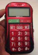 Cellulare vintage easy - ,