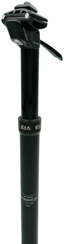 Exaform reggisella - exaform,