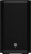 Electro-Voice ZLX-G2