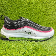 Scarpe da corsa Nike Air Max