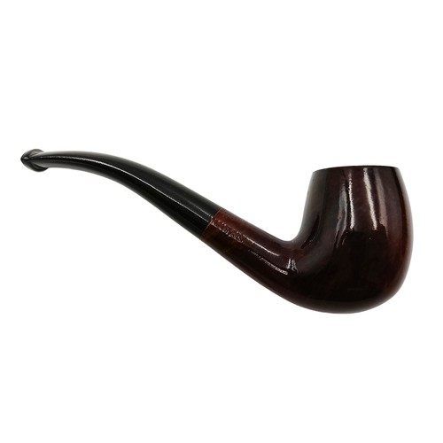 Pipa gasparini mignon liscia - pipa,