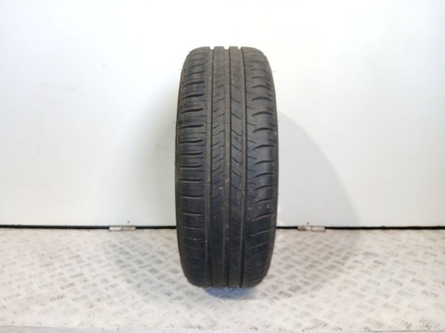 205 55r16 ruota scorta - 205/55r16,