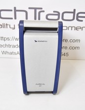 GN Otometrics Aurical HIT 1082