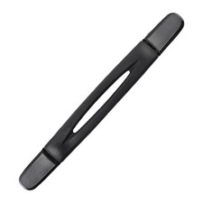 Cinghia per valigia bagaglio