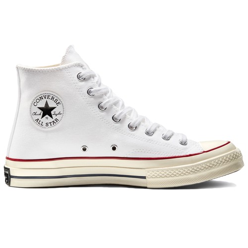 Scarpe converse chuck - converse, 70