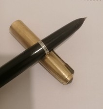 Parker 51