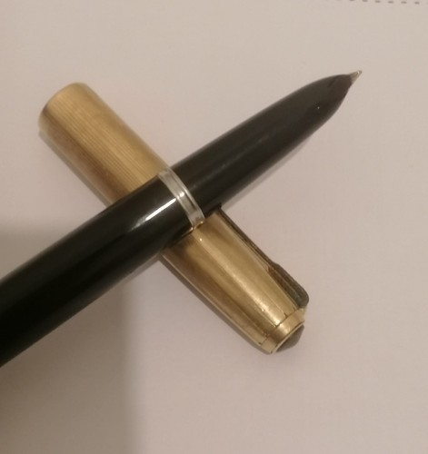Parker - , 51