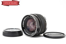 [Quasi come nuovo] Olympus