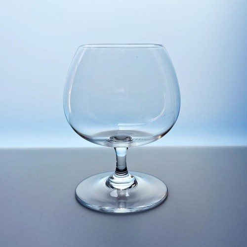 Baccarat perfection bicchiere - baccarat,