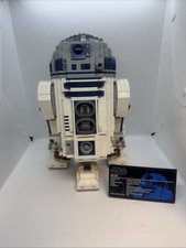 Lego Star Wars (10225) R2-D2