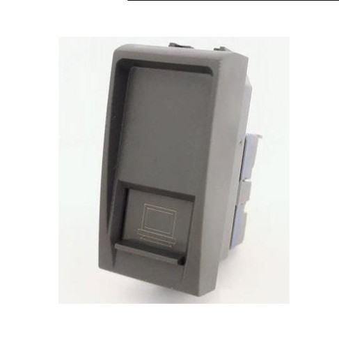 Art presa rj45 cat6 - art,