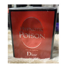 Hypnotic Poison Eau de Parfum