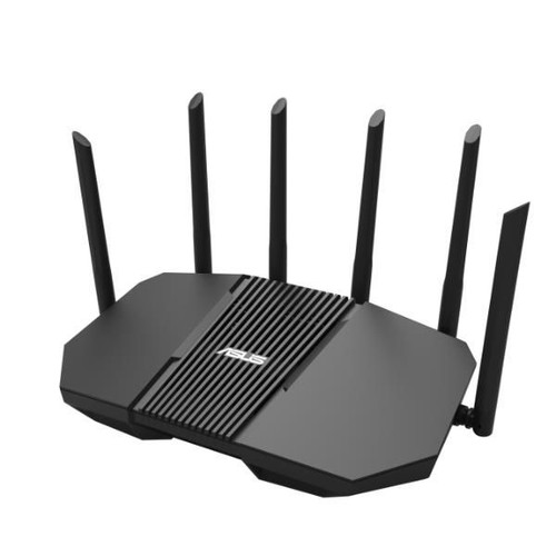 RT-BE90U