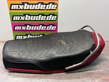 Sella Yamaha XS 400 XS400 Seat